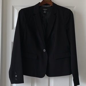 NWOT Women’s Liz Claiborne Blazer